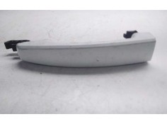 Recambio de maneta exterior delantera derecha para opel astra j gtc sportive referencia OEM IAM 13500026   2