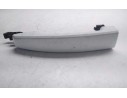MANETA EXTERIOR DELANTERA DERECHA 13500026 