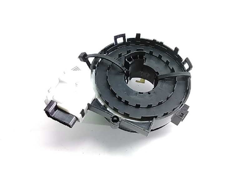 Recambio de anillo airbag para seat leon (1p1) open referencia OEM IAM 1K0959653C  