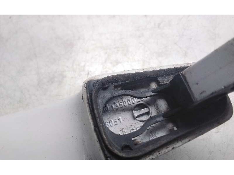 Recambio de maneta exterior delantera derecha para opel astra j gtc sportive referencia OEM IAM 13500026  