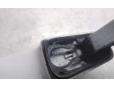 MANETA EXTERIOR DELANTERA DERECHA 13500026 