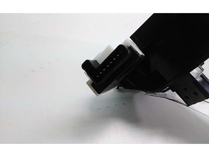 Recambio de anillo airbag para seat leon (1p1) open referencia OEM IAM 1K0959653C  