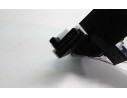 ANILLO AIRBAG 1K0959653C 