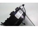ANILLO AIRBAG 1K0959653C 