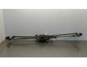 MOTOR LIMPIA DELANTERO 1397220624 141815191614 