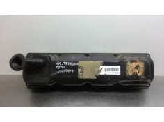 Recambio de tapa balancines para nissan terrano/terrano.ii (r20) 2.7 turbodiesel referencia OEM IAM   