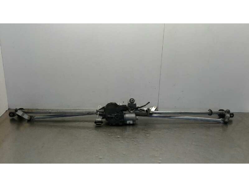 Recambio de motor limpia delantero para opel astra j gtc sportive referencia OEM IAM 1397220624 141815191614 