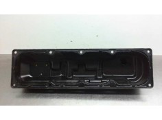 Recambio de tapa balancines para nissan terrano/terrano.ii (r20) 2.7 turbodiesel referencia OEM IAM    2