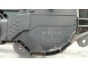 MOTOR LIMPIA DELANTERO 1397220624 141815191614 
