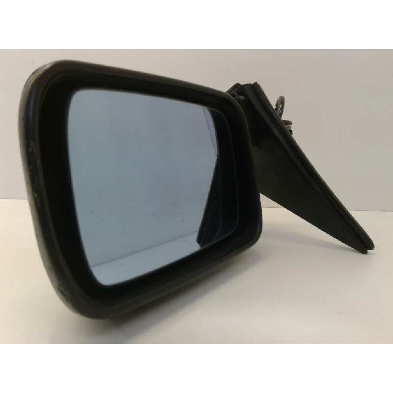 Recambio de retrovisor derecho para bmw serie 3 berlina (e36) 318tds referencia OEM IAM   