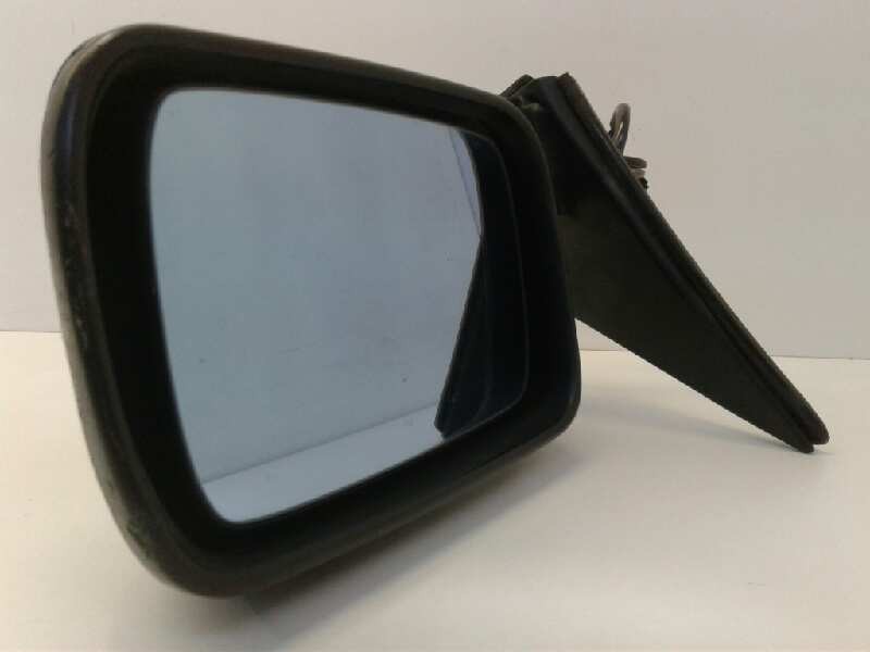 Recambio de retrovisor derecho para bmw serie 3 berlina (e36) 318tds referencia OEM IAM   