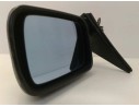 RETROVISOR DERECHO 