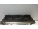 CENTRALITA MOTOR UCE 0281012619 9663943980 9653958980