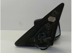 Recambio de retrovisor derecho para bmw serie 3 berlina (e36) 318tds referencia OEM IAM    2