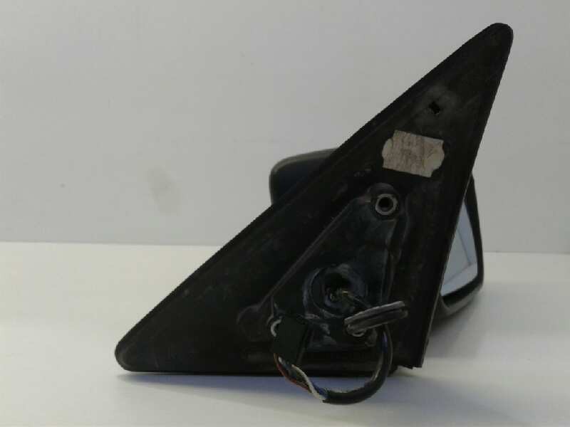 Recambio de retrovisor derecho para bmw serie 3 berlina (e36) 318tds referencia OEM IAM   