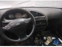 FORD FIESTA BERLINA (DX)