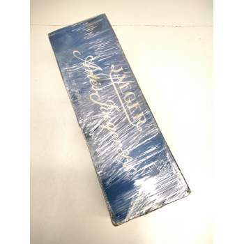 Recambio de aforador para renault 18 (134_) 1.6 (1341) referencia OEM IAM 6430  JAEGER