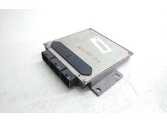 Recambio de centralita motor uce para citroen c2 x referencia OEM IAM 9646570280  