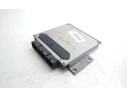 CENTRALITA MOTOR UCE 9646570280 SW545S2O28O HW9645989480