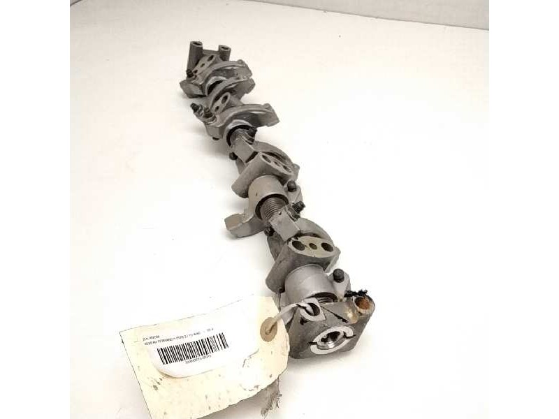 Recambio de eje balancines para nissan terrano/terrano.ii (r20) 2.7 turbodiesel referencia OEM IAM   