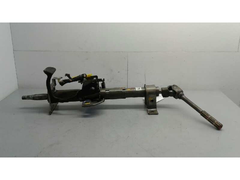 Recambio de columna direccion para hyundai tucson (jm) 2.0 crdi comfort (4wd) referencia OEM IAM   