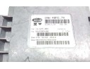 CENTRALITA MOTOR UCE 9646570280 SW545S2O28O HW9645989480