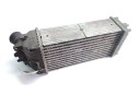 INTERCOOLER 9645965180A 