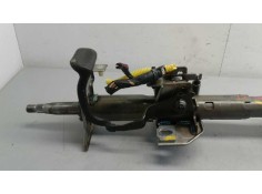 Recambio de columna direccion para hyundai tucson (jm) 2.0 crdi comfort (4wd) referencia OEM IAM    2