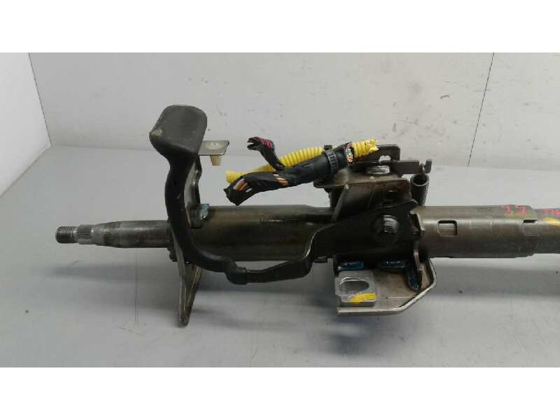 Recambio de columna direccion para hyundai tucson (jm) 2.0 crdi comfort (4wd) referencia OEM IAM   