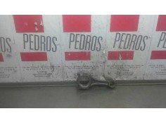 Recambio de biela para nissan terrano/terrano.ii (r20) 2.7 turbodiesel referencia OEM IAM   