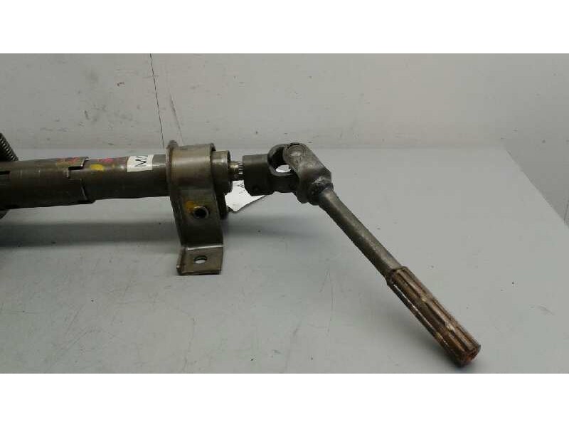 Recambio de columna direccion para hyundai tucson (jm) 2.0 crdi comfort (4wd) referencia OEM IAM   
