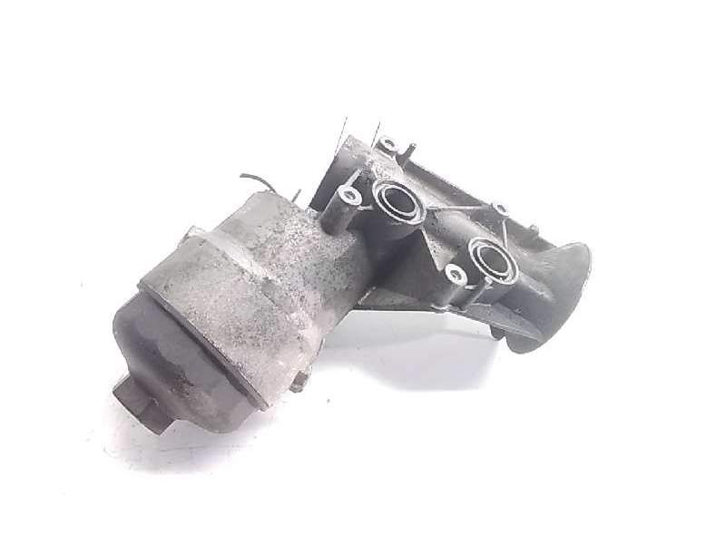 Recambio de soporte filtro aceite para opel astra h ber. enjoy referencia OEM IAM   