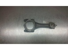 Recambio de biela para nissan terrano/terrano.ii (r20) 2.7 turbodiesel referencia OEM IAM    2
