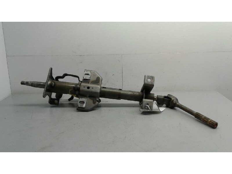 Recambio de columna direccion para hyundai tucson (jm) 2.0 crdi comfort (4wd) referencia OEM IAM   