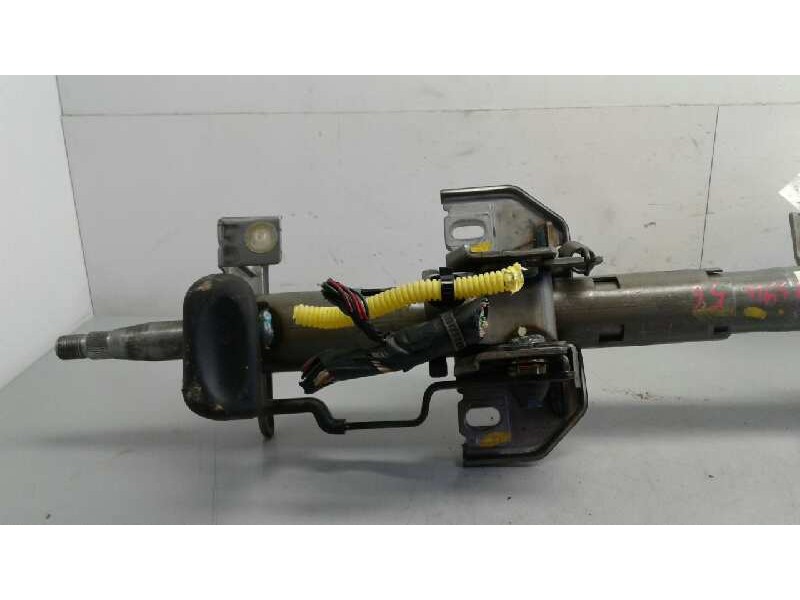 Recambio de columna direccion para hyundai tucson (jm) 2.0 crdi comfort (4wd) referencia OEM IAM   
