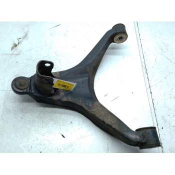 BRAZO SUSPENSION SUPERIOR DELANTERO IZQUIERDO 5801564315 