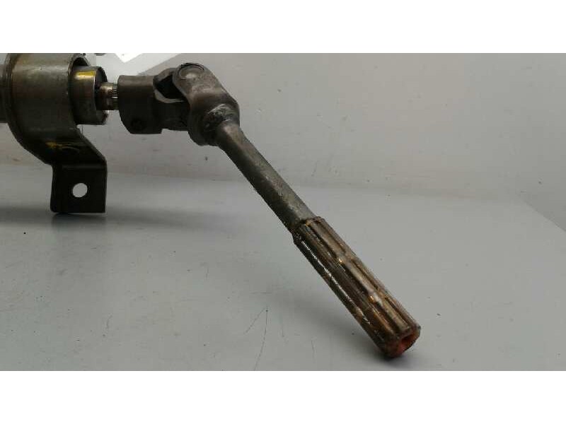 Recambio de columna direccion para hyundai tucson (jm) 2.0 crdi comfort (4wd) referencia OEM IAM   