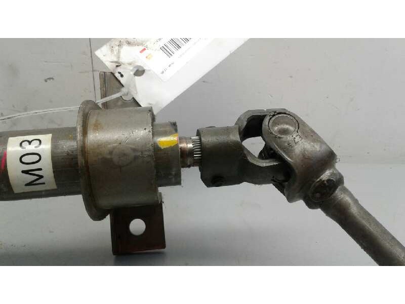 Recambio de columna direccion para hyundai tucson (jm) 2.0 crdi comfort (4wd) referencia OEM IAM   