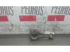 Recambio de biela para nissan terrano/terrano.ii (r20) 2.7 turbodiesel referencia OEM IAM   