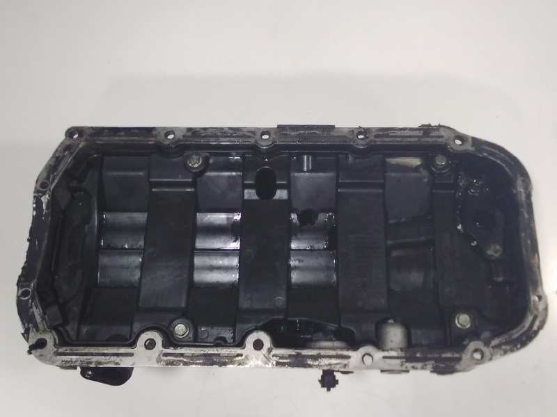 Recambio de carter para opel insignia berlina cosmo referencia OEM IAM 55575128  