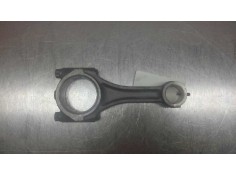 Recambio de biela para nissan terrano/terrano.ii (r20) 2.7 turbodiesel referencia OEM IAM    2