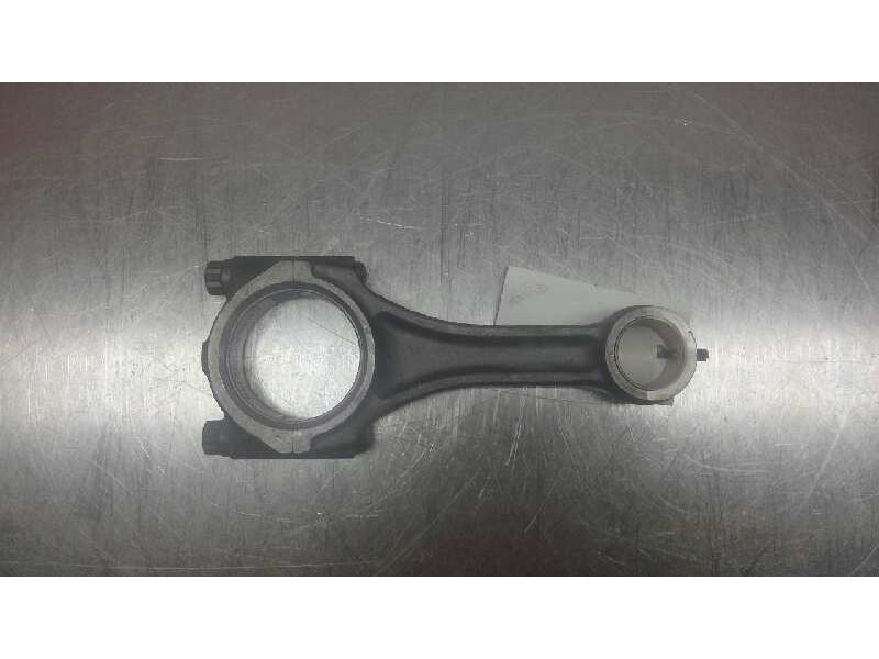 Recambio de biela para nissan terrano/terrano.ii (r20) 2.7 turbodiesel referencia OEM IAM   