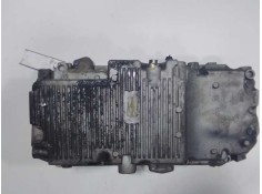 Recambio de carter para opel insignia berlina cosmo referencia OEM IAM 55575128   2
