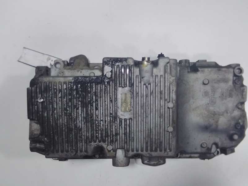 Recambio de carter para opel insignia berlina cosmo referencia OEM IAM 55575128  