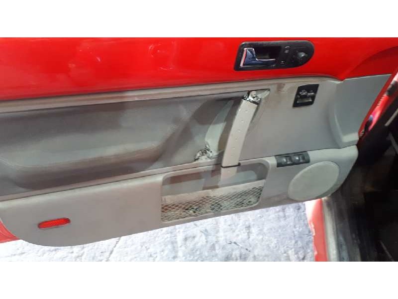 volkswagen new beetle (9c1/1c1) del año 1998