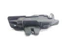 CERRADURA MALETERO / PORTON 9652301980 