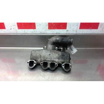 Recambio de colector admision para audi a4 berlina (b5) 1.9 tdi referencia OEM IAM 028129713K  107068
