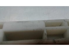 Recambio de bieleta estabilizadora delantera derecha para opel astra h berlina cosmo referencia OEM IAM 13327928   2