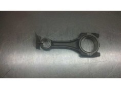 Recambio de biela para nissan terrano/terrano.ii (r20) 2.7 turbodiesel referencia OEM IAM    2