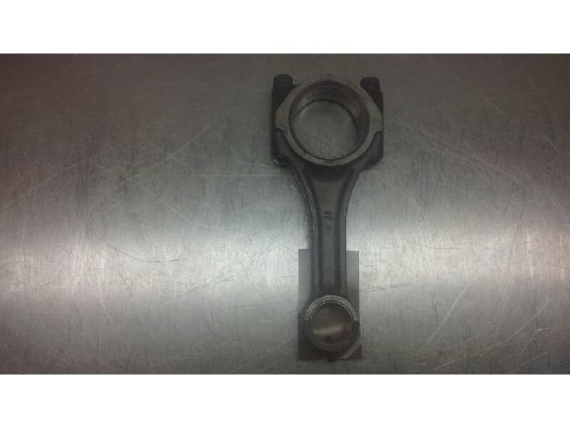 Recambio de biela para nissan terrano/terrano.ii (r20) 2.7 turbodiesel referencia OEM IAM   